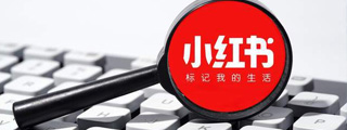 企业宣传片